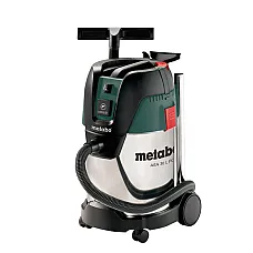 Aspirator industrial Metabo ASA 30 ..