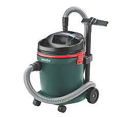 Aspirator industrial Metabo ASA 32 ..