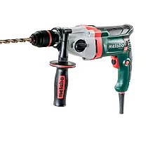 Mașină de găurit Metabo BE850-2..