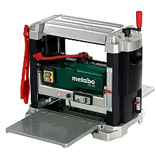Masina pentru rindeluire Metabo DH ..