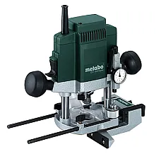 Mașină de frezat verticală Metabo O..