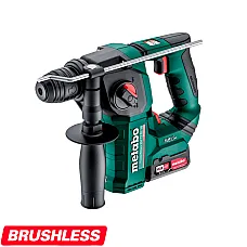 Ciocan rotopercutor Metabo BH 12 BL..