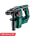 Ciocan rotopercutor Metabo BH 12 BL 16..