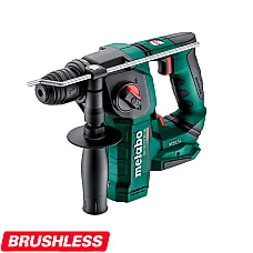 Ciocan rotopercutor Metabo BH 18 LT..