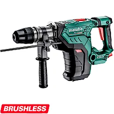 Ciocan rotopercutor Metabo KHA 18 L..