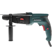 Ciocan rotopercutor Metabo KHE 2444..