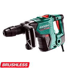 Ciocan demolator Metabo MHEV 5 BL..