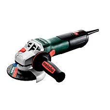 Polizor unghiular Metabo W11-125QUI..