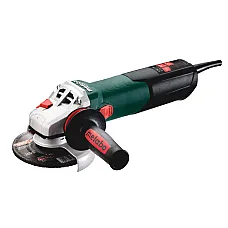 Polizor unghiular Metabo W12-125Qui..