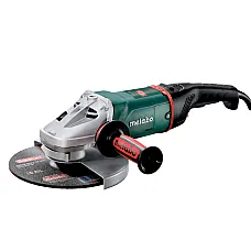 Polizor unghiular Metabo W24-230MVT..