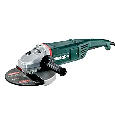 Polizor unghiular Metabo W24-230..