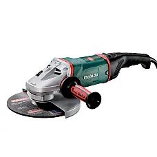 Polizor unghiular Metabo W26-230MVT..