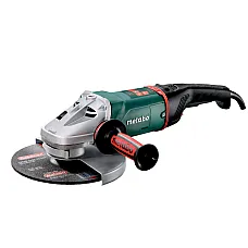 Polizor unghiular Metabo WE 24-230 ..