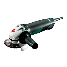 Polizor unghiular Metabo WQ1400..