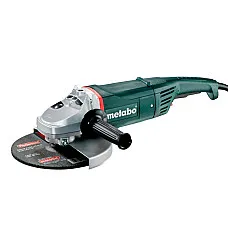 Polizor unghiular Metabo WX24-230..