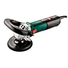 Полировально-шлифовальная Metabo PE..