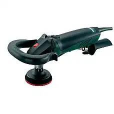 Полировально-шлифовальная Metabo PW..