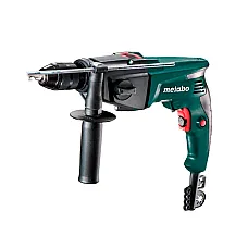 Mașină de găurit Metabo SBE760..