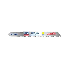 Pânză pentru lemn WILPU HC19R6..