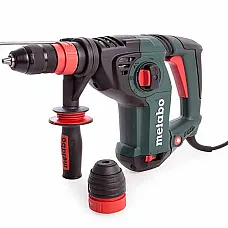 Ciocan rotopercutor Metabo KHE3251..