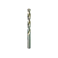 Burghiu pentru metal HSS-G 10.5 mm ..