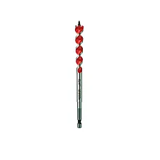Burghiu tip spirala SPFD MILWAUKEE ..