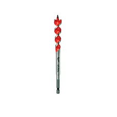 Burghiu tip spirala SPFD MILWAUKEE..