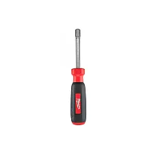 Șurubelniță magnetica HEX 6mm Milwa..