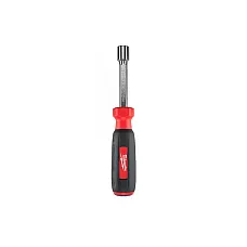 Șurubelniță magnetica HEX 10mm Milw..