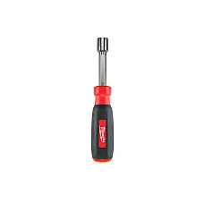Șurubelniță magnetica HEX 13mm Milw..