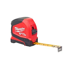 Ruleta Milwaukee 3m/10ft 48226602..