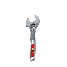 Разводные ключи MILWAUKEE 48227406..
