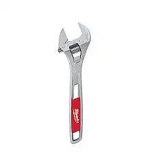 Разводные ключи MILWAUKEE 48227410..