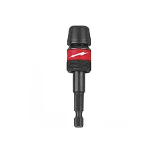 Adaptor  MILWAUKEE 48281000..