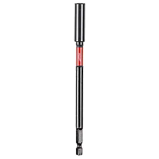 Adaptor magnetic MILWAUKEE 49324718..