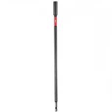 Adaptor magnetic MILWAUKEE 49324718..
