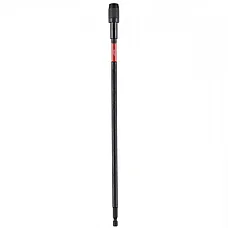 Adaptor magnetic MILWAUKEE 49324718..
