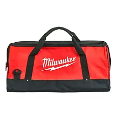 Geantă pentru scule Milwaukee Bag L..