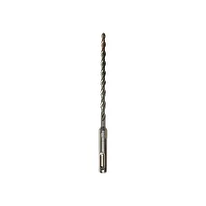 Burghiu pentru beton SDS-Plus 6x160..