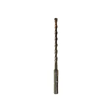 Burghiu pentru beton SDS-Plus 8x160..