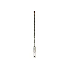 Burghiu pentru beton SDS-Plus 8x210..