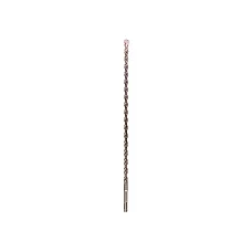 Burghiu pentru beton SDS-Plus 12x45..