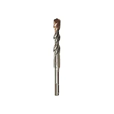Burghiu pentru beton SDS-Plus 16x16..