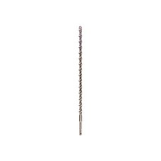 Burghiu pentru beton SDS-Plus 16x45..