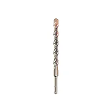Burghiu pentru beton SDS-Plus 18x25..