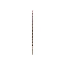 Burghiu pentru beton SDS-Plus 20x45..