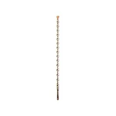 Burghiu pentru beton SDS-Plus 14x45..