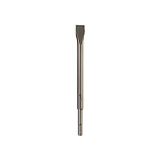 Daltă plată SDS-Plus 250 mm Milwauk..