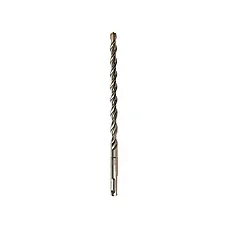 Burghiu pentru beton SDS-Plus 18x45..