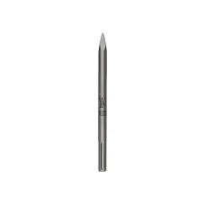 Daltă ascuțită SDS-Max 280 mm Milwa..